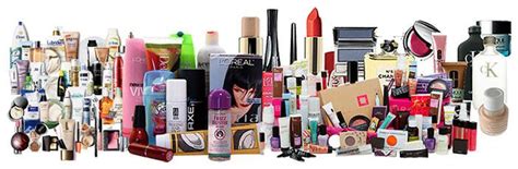 Find the list of top cosmetics products in malaysia on our business directory. NurTrade - Cosmetic Industry