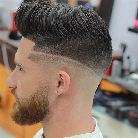 Cool Mens Haircuts Best Hairstyles