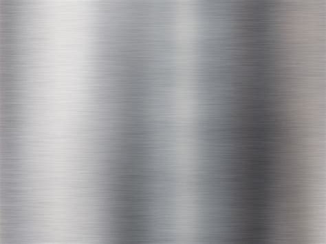 Reflective Shiny Chrome Texture Free Metal Textures For Photoshop