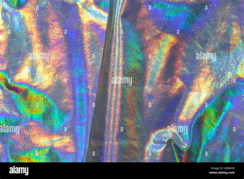 Iridescent Wallpaper Hi Res Stock Photography And Images Alamy