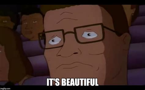 Image Tagged In Funnyhank Hill Imgflip