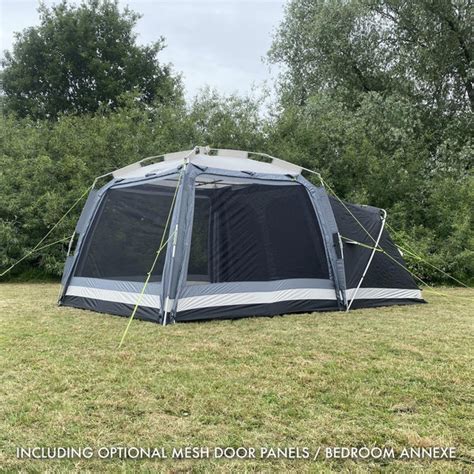 quick erect tents quick pitch and easy erect tents khyam uk