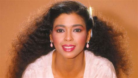 ‘fame And ‘flashdance Singer And Actress Irene Cara Dead At 63