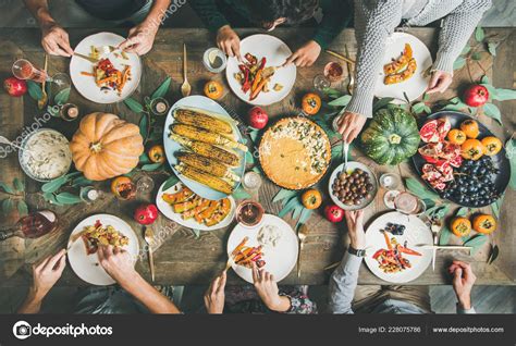 Check spelling or type a new query. Vegan Vegetarian Thanksgiving Friendsgiving Holiday ...