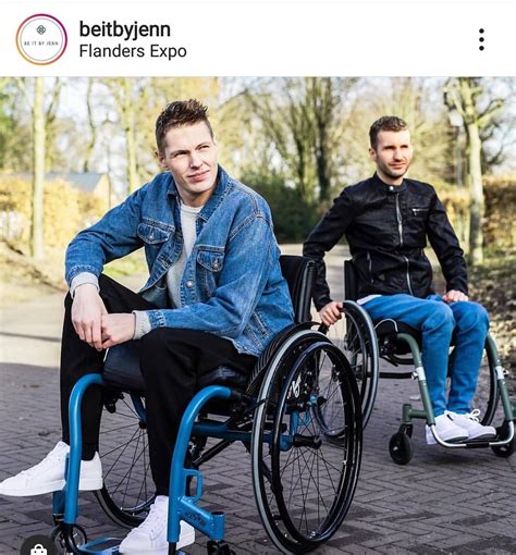Sexy Men S Guys In Wheelchair On Tumblr