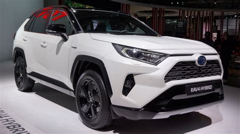 Shop toyota rav4 vehicles for sale in miami, fl at cars.com. Mcflurry: 2019 Toyota Rav4 Suv Price In India