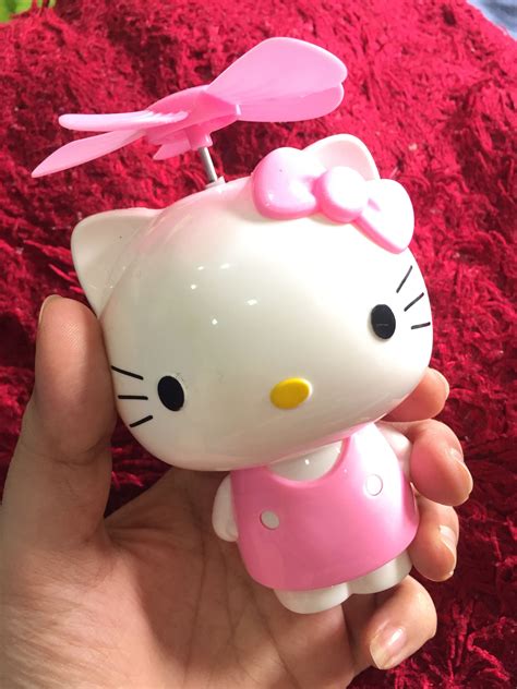 Ide Istimewa 20 Cute Hello Kitty Stuff