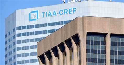 Tiaa Cref Erisa Lawsuit Gets Second Life From Judge Pensions