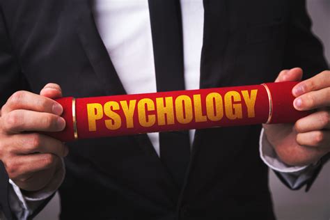 A psychology degree emphasizes critical thinking, research, and analytical skills. What Can You do With a Psychology Degree? - Luxe Beat Magazine