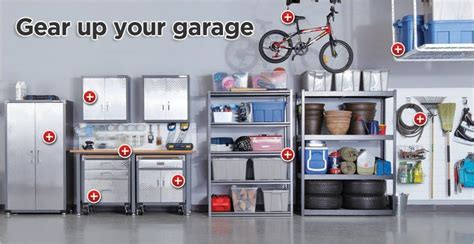 We did not find results for: Garage | Canadian Tire | Locker storage, Garage workshop ...