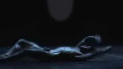 Provocative Wave For Men Ballet Dancer Roberto Bolle Dancing Naked