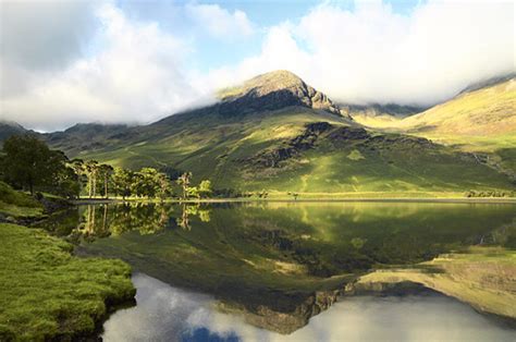 Best places to visit in UK: How many of the top 10 Bucket List hotspots