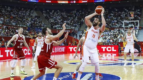 Consultez l'ensemble des articles, reportages, directs, photos et vidéos de la rubrique pologne publiés le lundi 14 juin 2021. Basket - Coupe du monde. Sereine, l'Espagne écarte la ...