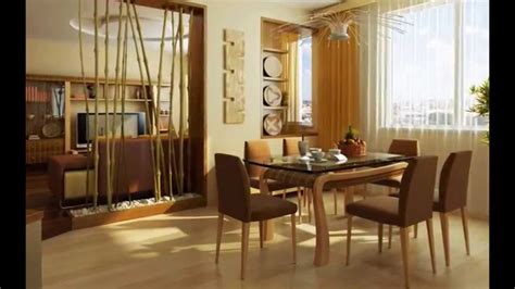 Best Latest Dining Room Designs India With Modern And Extendable Dining