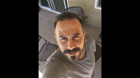 Jun 05, 2021 · عودة النجمة الكبيرة شريهان للأضواء، بعد غياب سنين في عمل مميز على منصة شاهد برعاية هيئة الترفيه السعودية. ‫مسلسل قصي خولي يتعرض لنكسة بعد انسحاب احد ابطاله‬‎ - YouTube