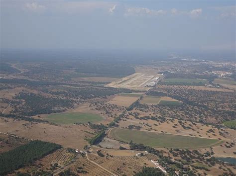 Επίσκεψη ponte de sor, μπορείτε να κλείσετε χωρίς προπληρωμή ενοικίασης αυτοκινήτου με οδηγό από δύο ή περισσότερες ώρες την ημέρα. Pictures from Amendoeira (LPMN) to Ponte de Sor (LPSO), 7 ...