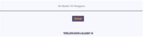 Menukar alamat dalam talian secara percuma menggunakan laman web perkhidmatan pos amerika syarikat membolehkan anda melaksanakan tugas isi nama pertama dan terakhir anda, alamat surat lama anda dan kemudian alamat baru anda. Tukar Kata Laluan MyBPR Secara Online Sahaja Jika Tak ...