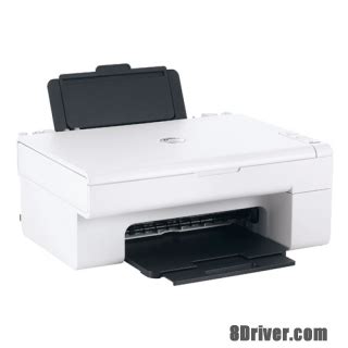 Download dell photo printer 720 for windows to printer driver. Download Dell 725 printer driver and deploy on Windows XP ...