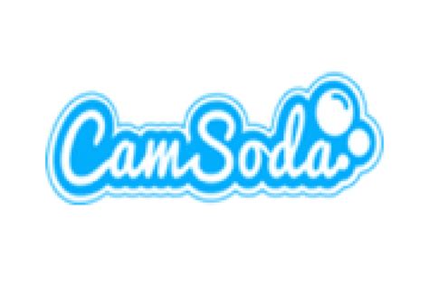 camsoda best sexcam sites