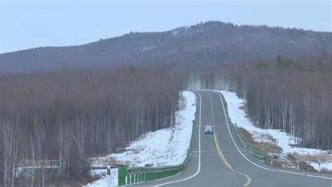 With over 7500 miles of expressway connecting various points across germany the autobahn is known for its high velocity. Chinas nördlichste Autobahn für den Verkehr freigegeben ...