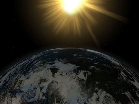 ¿cuál Es El Planeta Que Está Más Lejos Del Sol Actualizado Agosto 2022