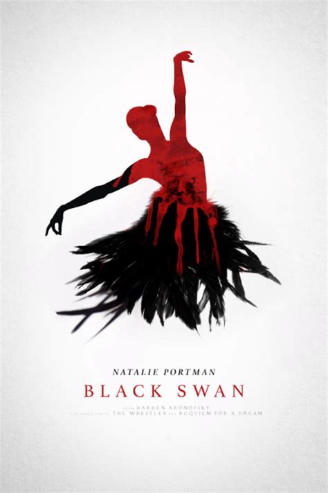 Black Swan Sg Posters Posterspy