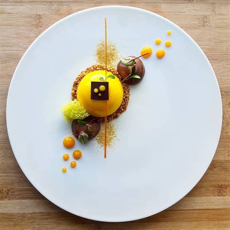 8 939 Likes 52 Comments Nordic Chefs Simplistic Food Simplistic