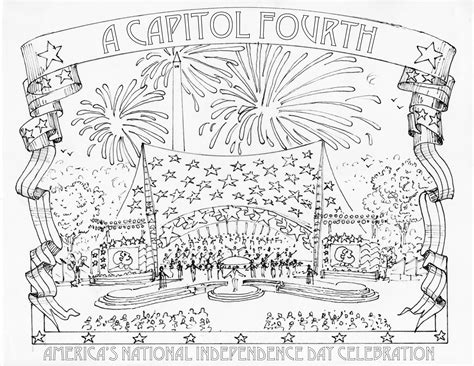 Ah, the 4th of july. Tweets by @July4thPBS