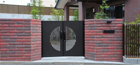 陝西麵食的種類和花樣真多。 msc, trad.陕西面食的种类和花样真多。 msc, simp. shǎnxī miànshí de zhǒnglèi hé huāyàng zhēn duō. デザイン性？それとも防犯？新築の門まわり外構工事で押さえ ...