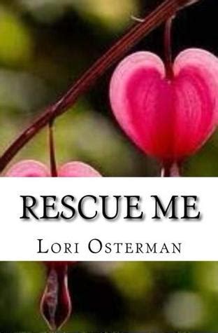 I am not waiting for you to save me i am hoping you will love me while i rescue myself. Rescue Me Quotes. QuotesGram