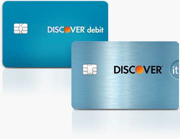Or worldwide as other card brands. What is Credit Card Chip Technology? | Discover