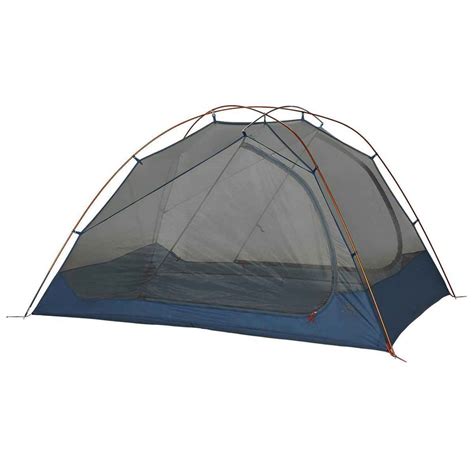 Kelty Dirt Motel 3 Person Dome Tent Sportsmans Warehouse