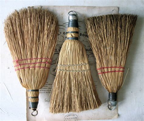 This Item Is Unavailable Etsy Brooms Vintage Whisk Broom
