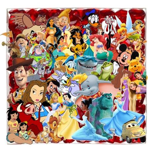 We did not find results for: Pin by Willis Osena on Cartoons | Alice in wonderland tea ...