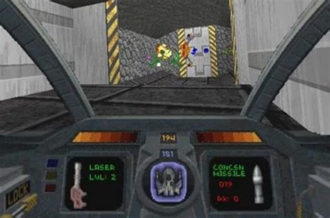 If You Recognize This Game You Had Windows 95 Gaming