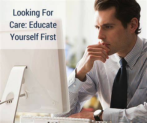 With so many options to choose from, how do you know what ...