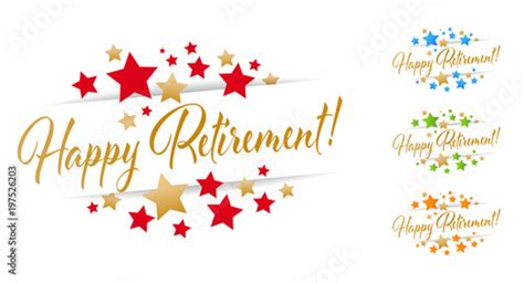 Free Happy Retirement Images Happy Retirement Stock Image Image Of