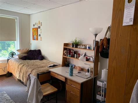 What To Pack For Your First Year At Bates The Bates Student
