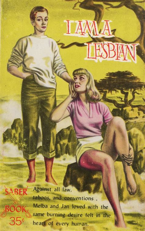 Vintage Erotiska Fullupps Ttning Lesbiska Nakna Tjejer Och Deras Pussies