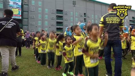 Brainy bunch students learn and practice 4 languages: Brainy Bunch - Brainy Bunch Sports Day Highlights on 13th ...