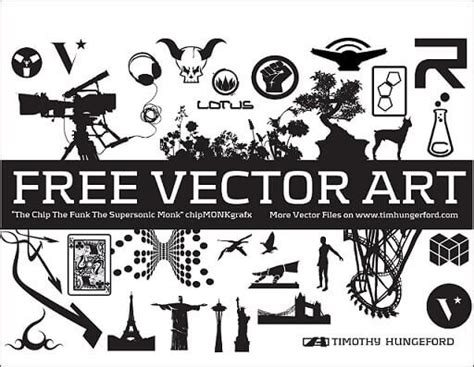 Free Vector Clipart For Commercial Use At Vectorified Collection