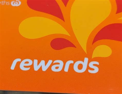 Rewards Cards Benefits Bunch