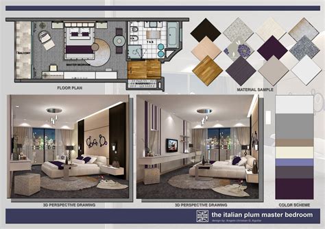 Ordinary Design My Room Online Part 2 Interior Design Presen