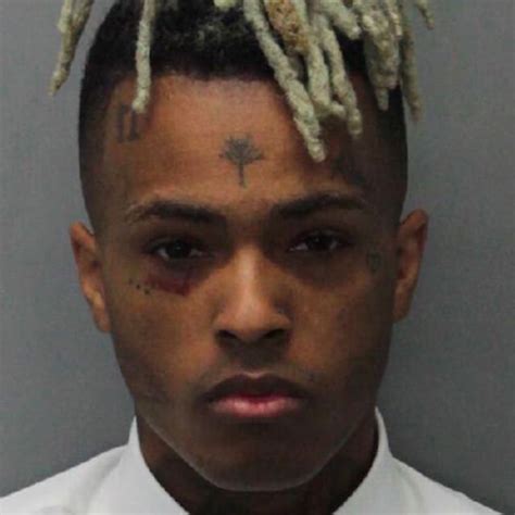 Woman Who Accused XXXTentacion Of Physical Assault Has Changed Her Story Complex