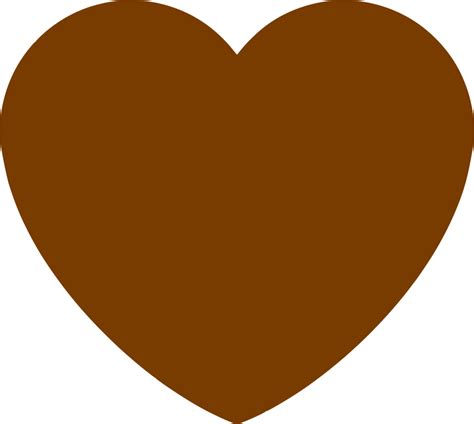 Brown Emojis Discord Emoji