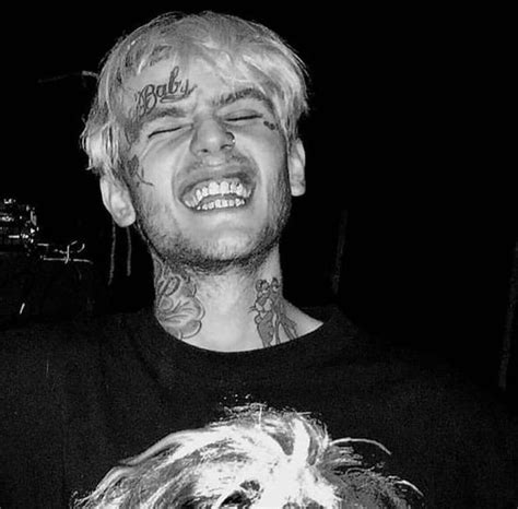 Pin By Mikq On Lil Peep Lil Peep Live Forever Lil Peep Beamerboy