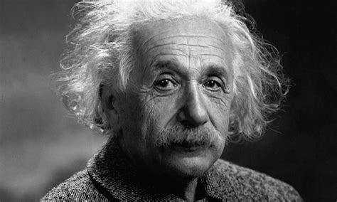 Do you know what were the last words of albert einstein? Albert Einstein Wallpapers Images Photos Pictures Backgrounds
