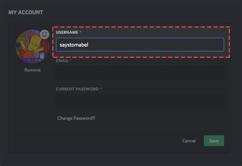 How To Use Nicknames In Discord Servers