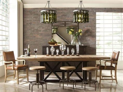 Top 7 Interesting Dining Room Trends That Youll See In 2022