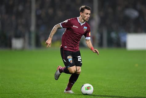 Profile of salernitana football club with latest results, fixtures and 2021 stats and top scorers. Serie B, Cittadella-Salernitana: appuntamento su DAZN ...